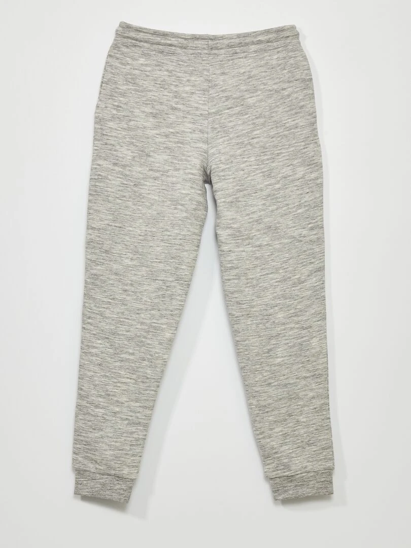 Boxers 'Puma'   Lot de 2   Gris/vert