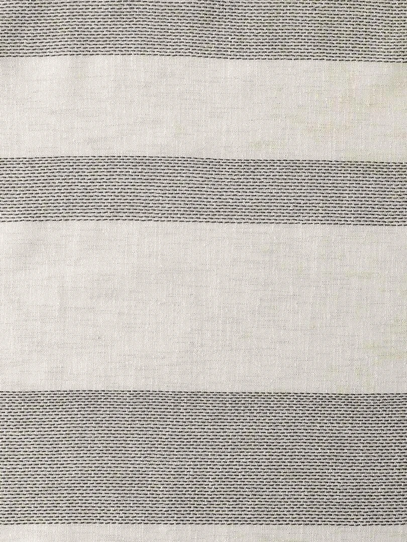 Voilage Palerma   Beige sable