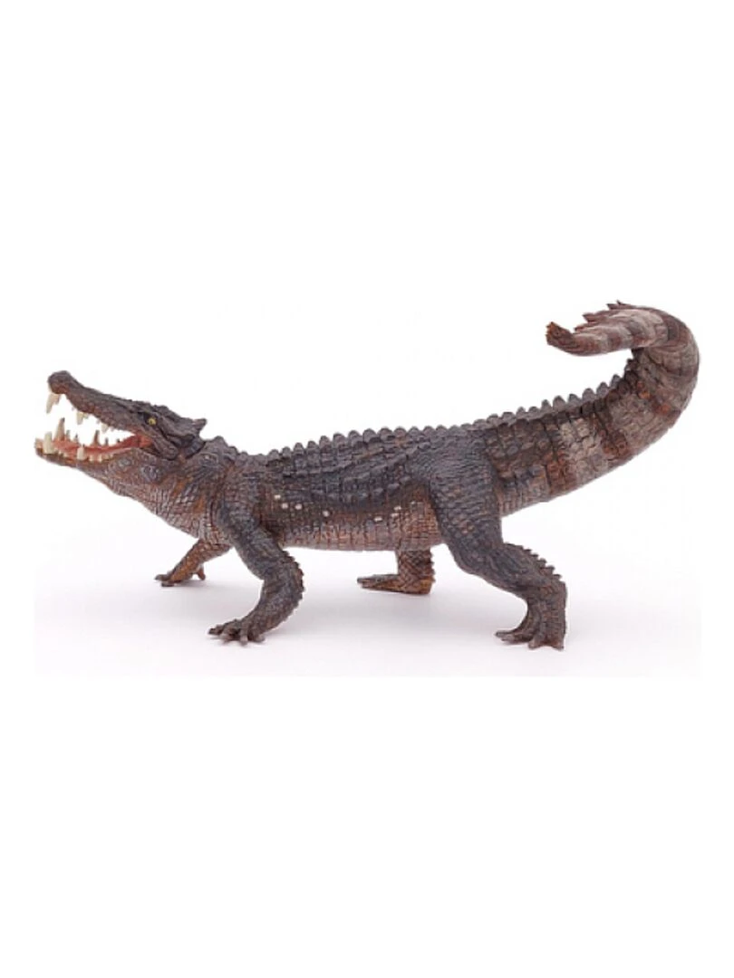 55056 Figurine Animale Kaprosuchus   N/A