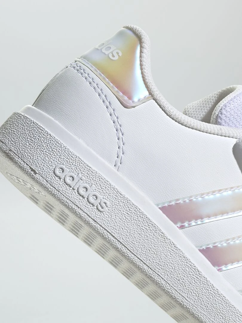 Lot de 4 culottes imprimées   Koala