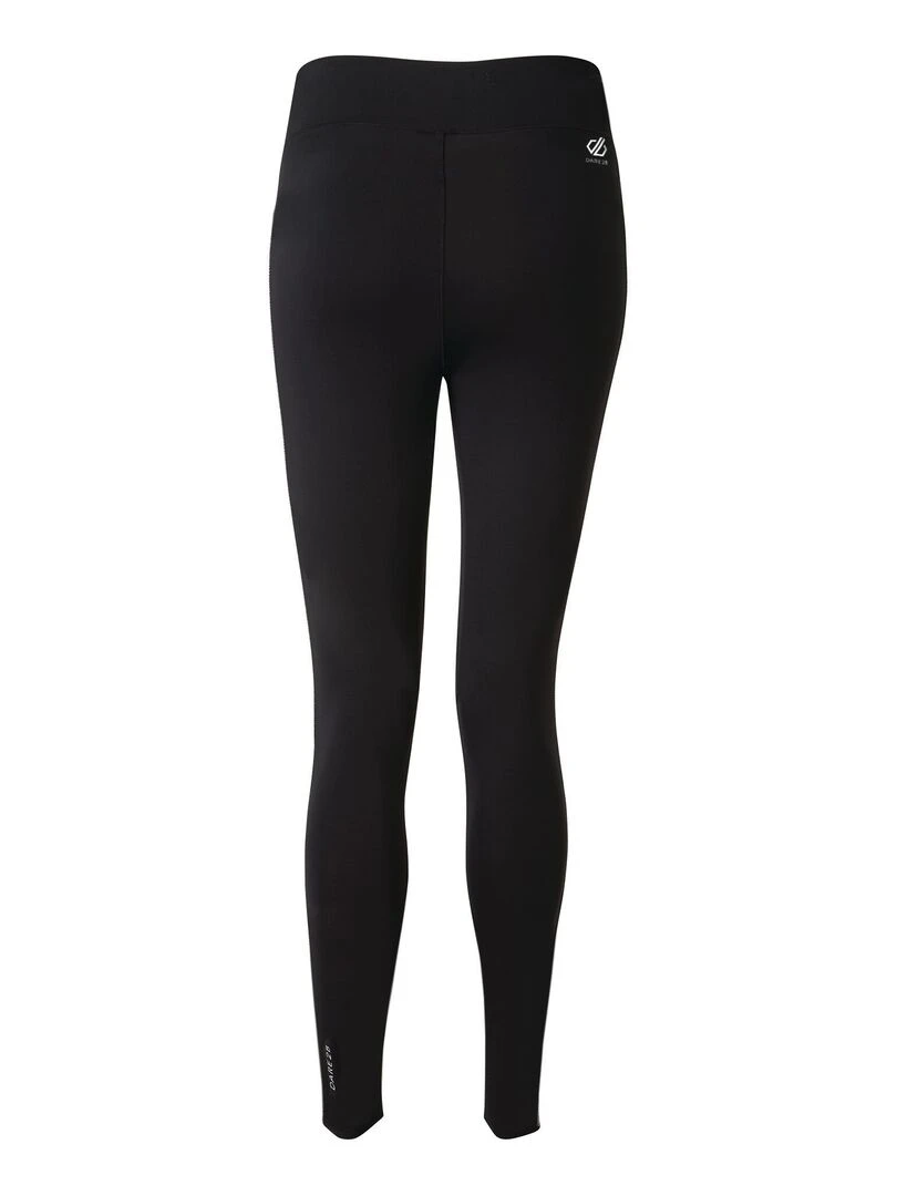 Dare 2B Legging LEGITIMATE Noir