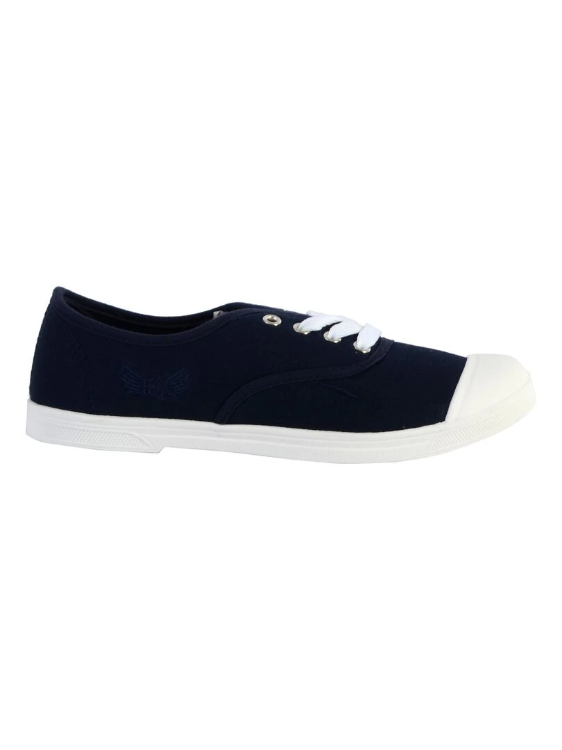 Tennis Kaporal Sox Bleu