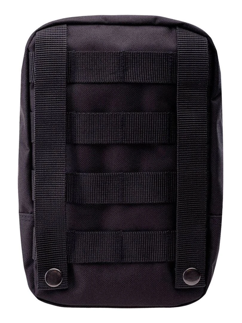 Magnum Sac à accessoires VZ4 Noir