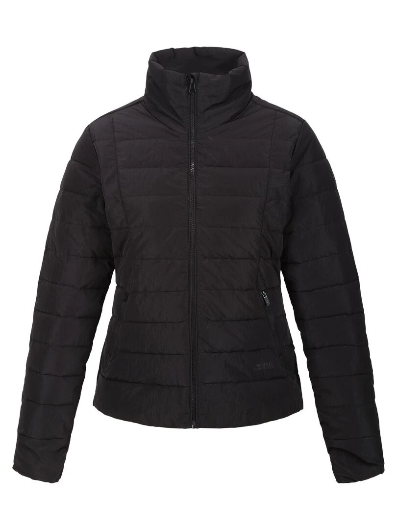 Regatta Veste matelassée KEAVA Noir