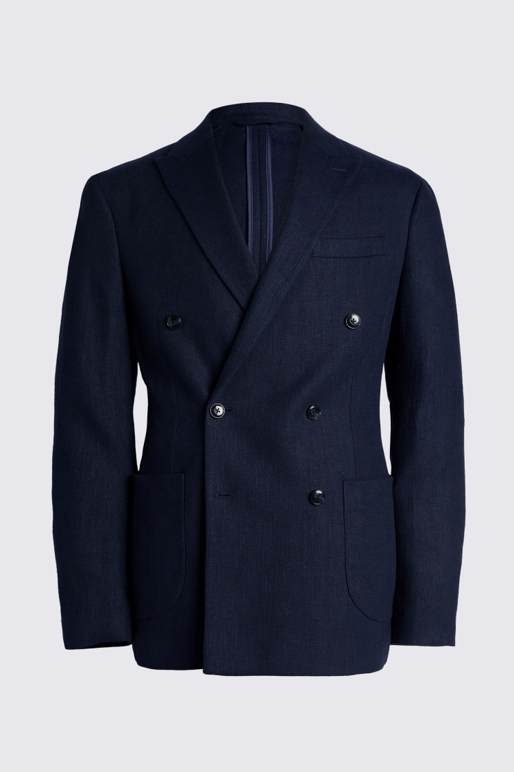 DKNY Slim Fit Ink  Performance Jacket   Buy Online at Moss