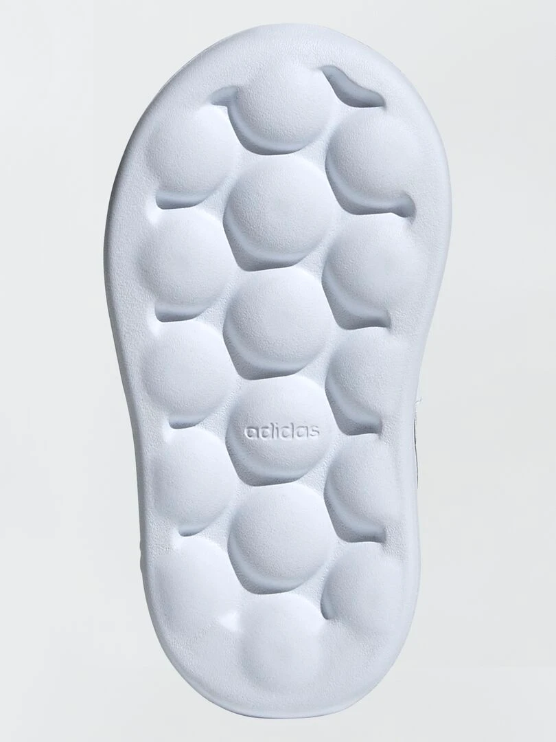 Mouche bébé   Bleu