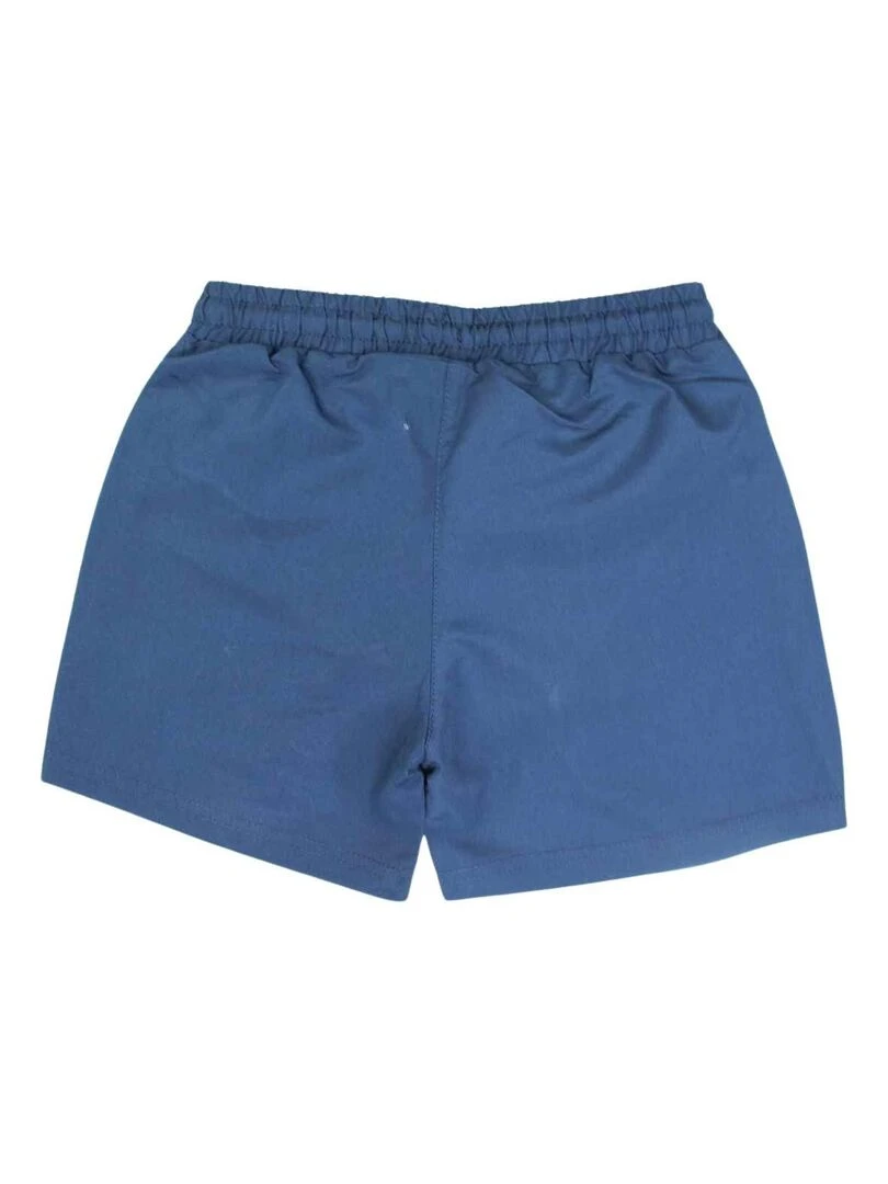 Disney Short De Bain garçon imprimé Lilo Et Stitch Bleu