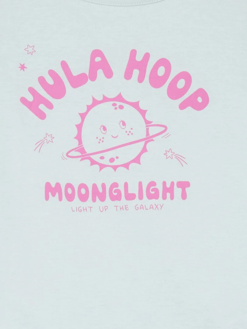 Sneakers hautes Synthetique Kyno   Bleu marine