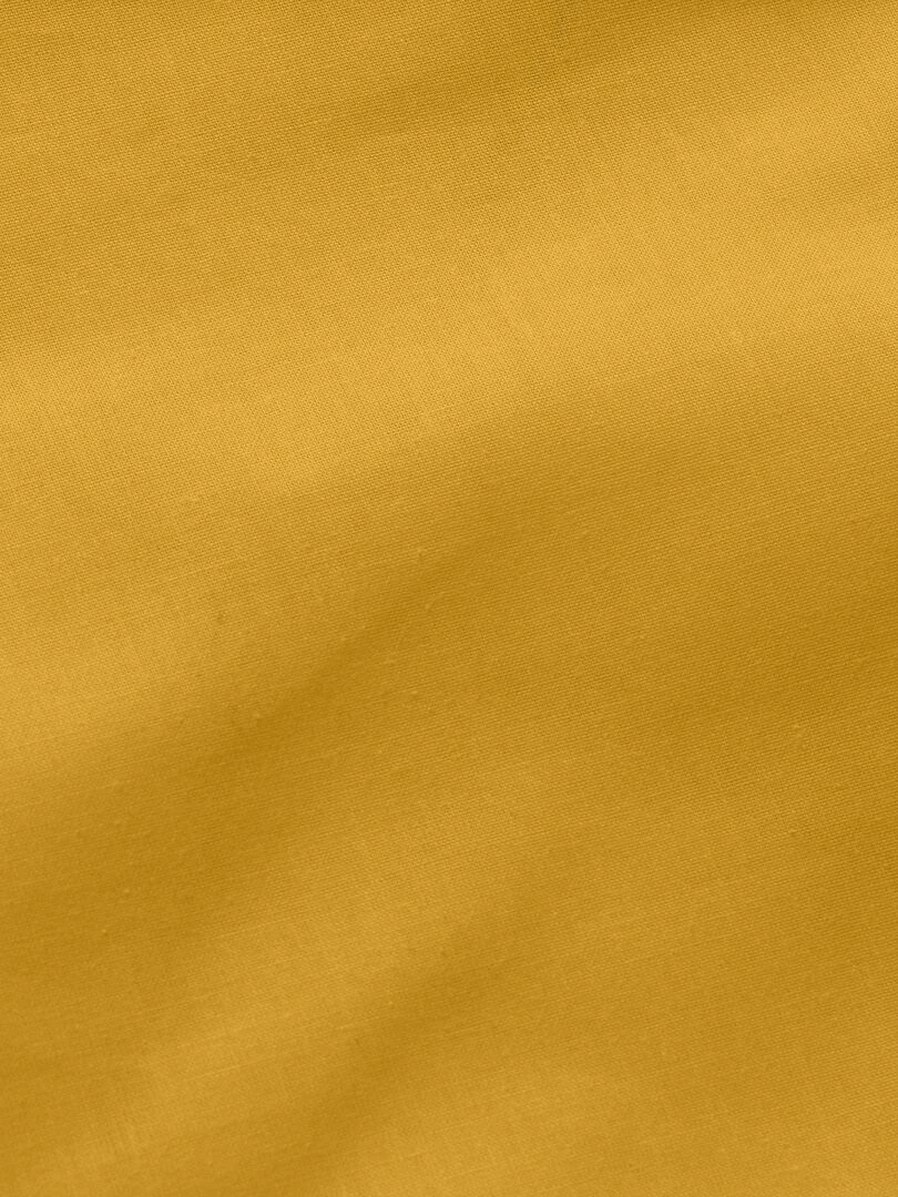 Couette 450 gr Basic "Happyfriday"   Blanc