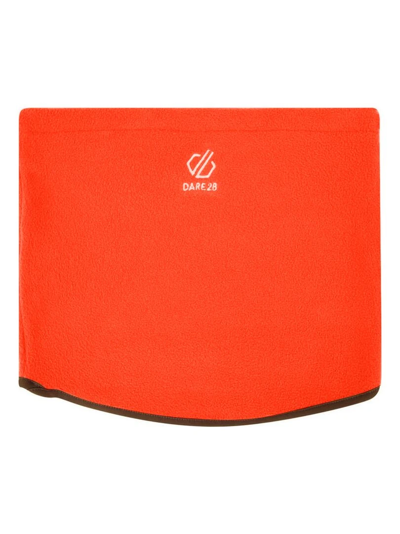 Dare 2B Cache cou ASSURE Orange corail