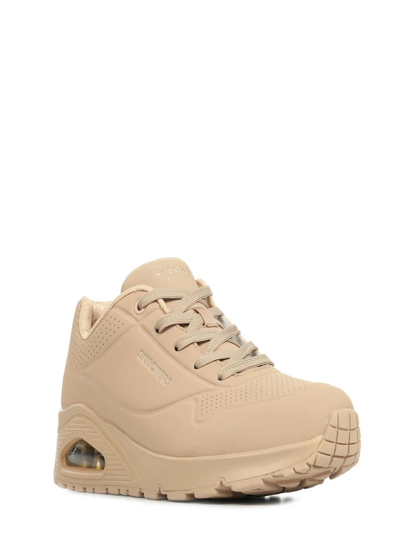 Baskets Uno Stand On Air Rose