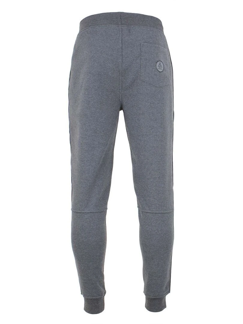 Jogging homme CISCO PEAK MOUNTAIN Gris foncé