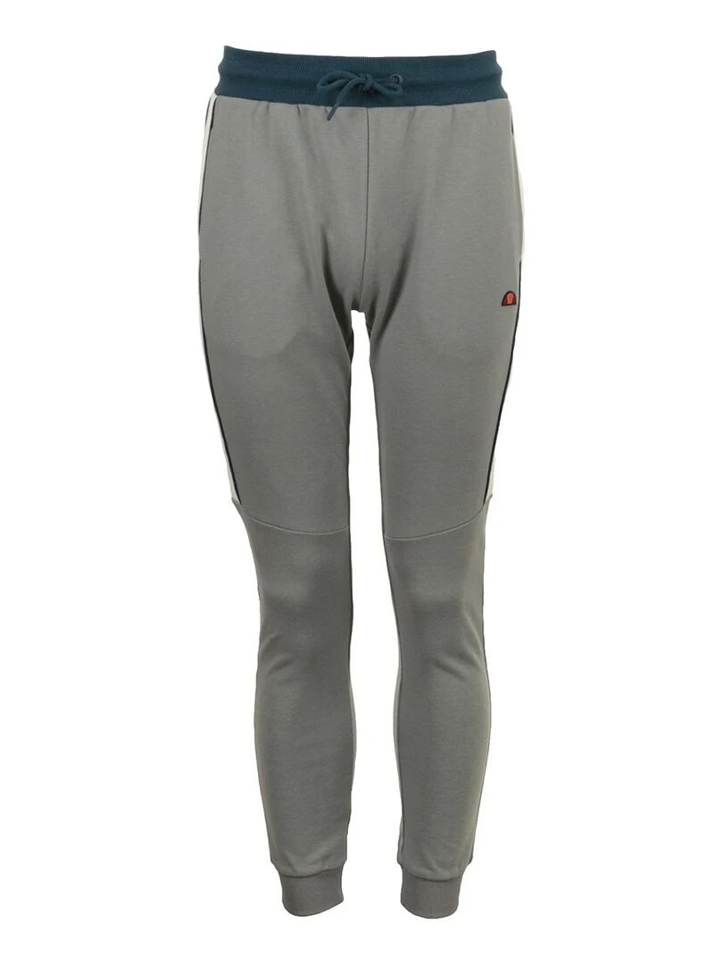 Pantalon sportswear Ellesse Ferreti Jog Pant Gris