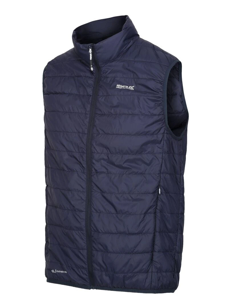 Regatta   Chemise LANCE   Kaki