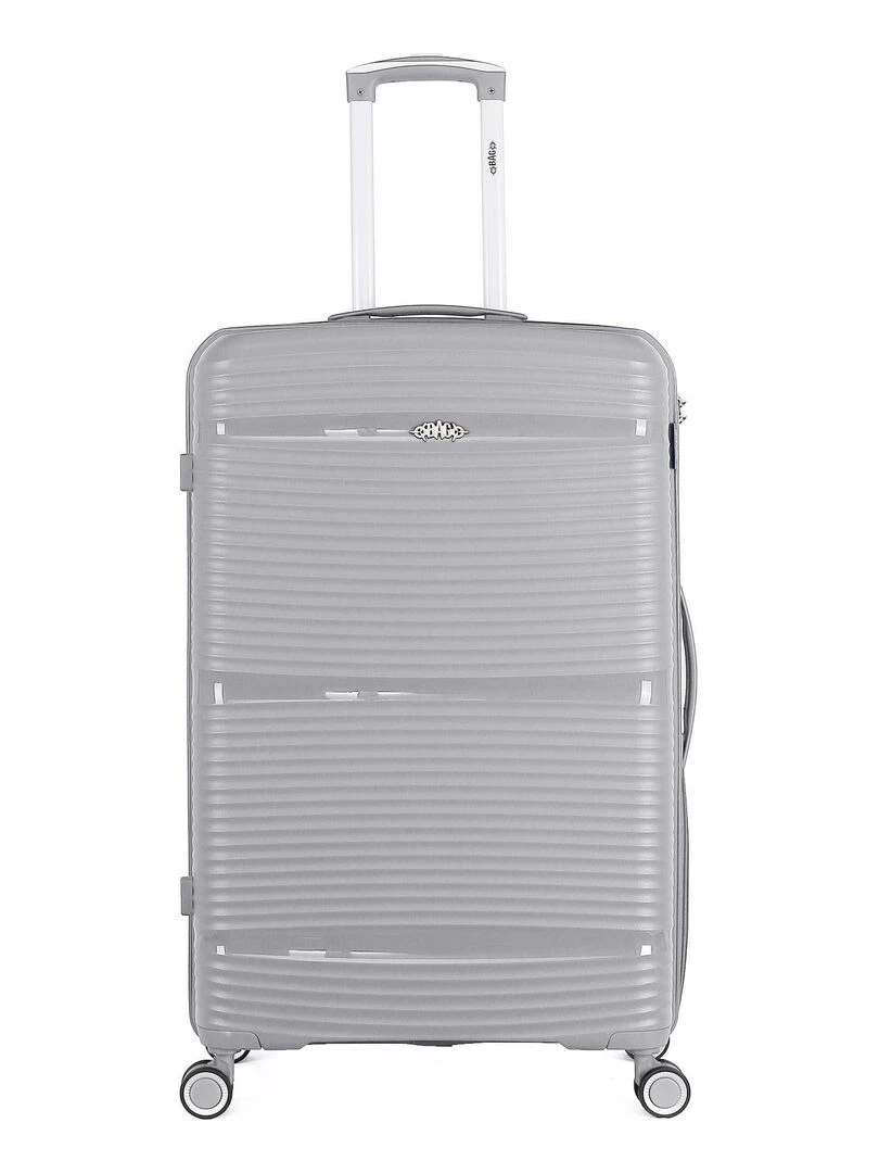 VALISE L CENTAURE Gris