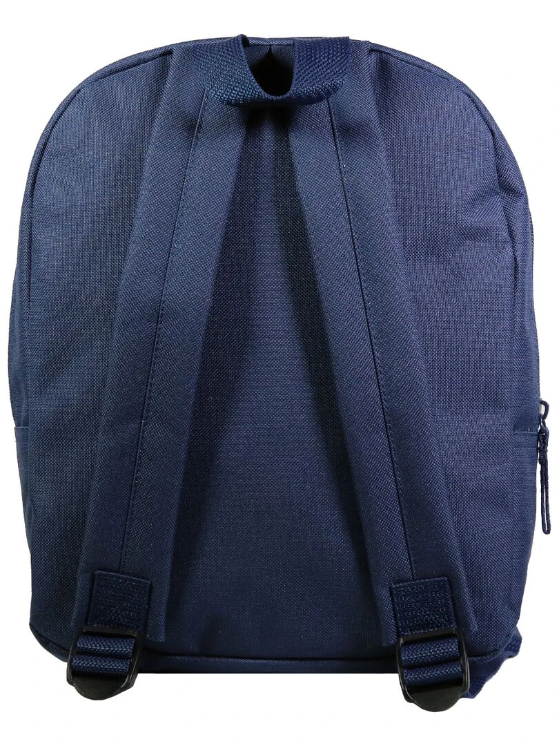 BAGTROTTER Sac à dos 31 cm avec poche maternelle Hot Wheels Bleu   Bleu