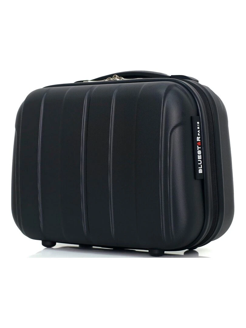 BLUESTAR VANITY NAPOLI K Noir