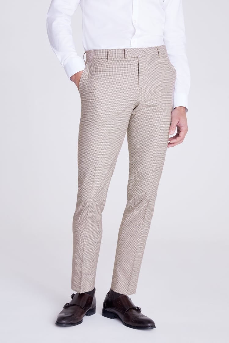 Regular Fit Ink Stretch Jacket   Buy Online at Moss