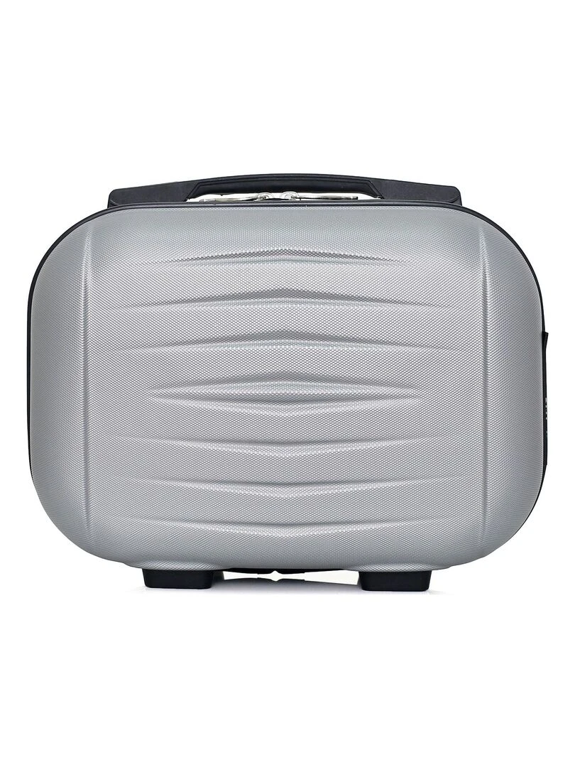 INFINITIF VANITY OVIEDO K Gris