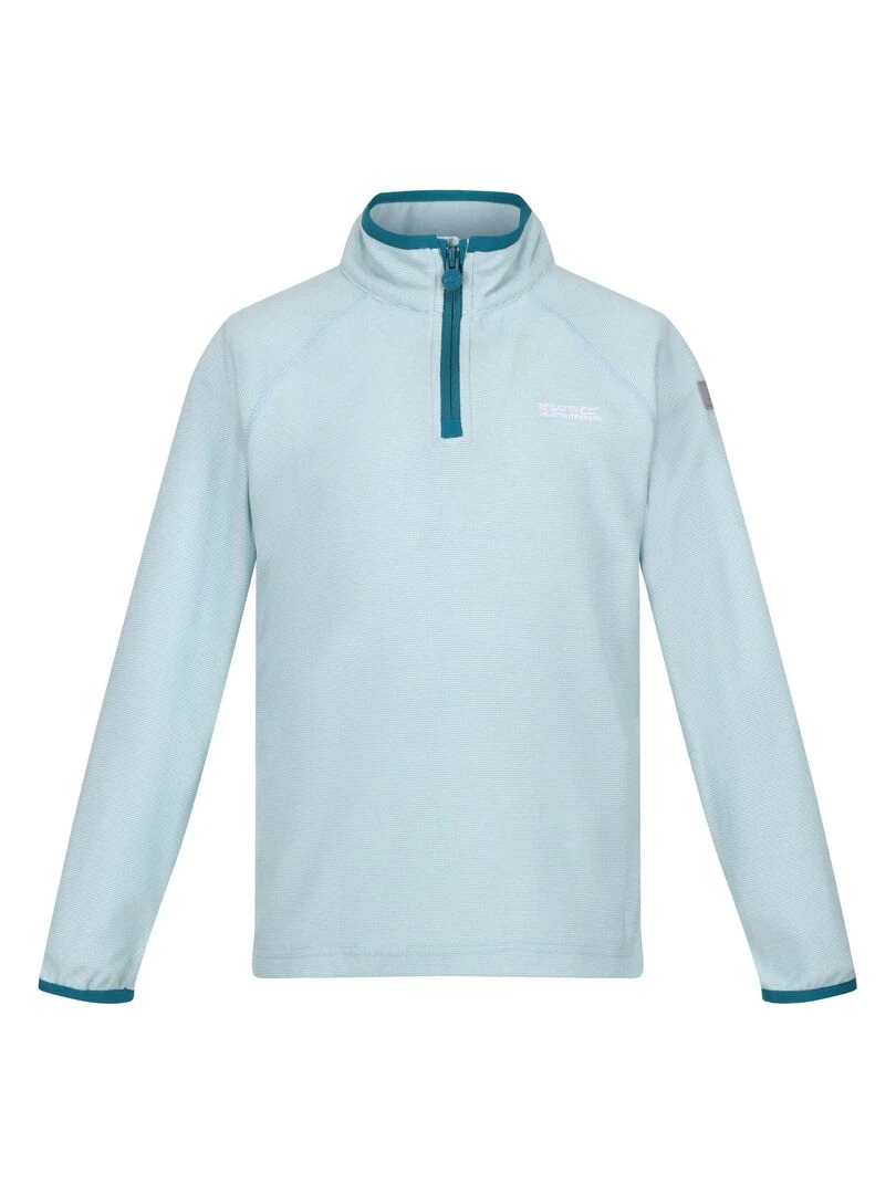 Regatta Polaire LOCO Bleu clair