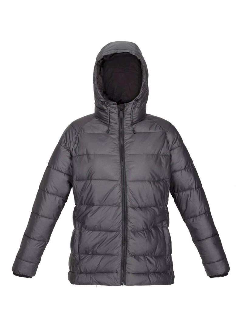 Regatta Doudoune TOPLOFT Noir