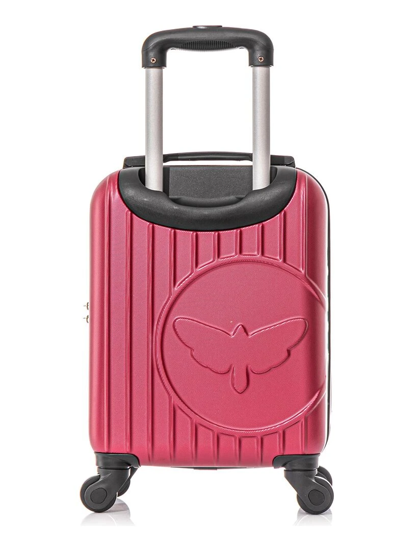 LPB LUGGAGE   VALISE XXS MARIANNE   Bordeaux
