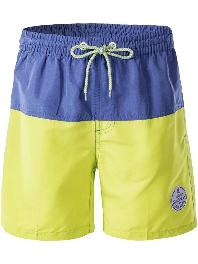 Aquawave Short de bain DRAKON Vert