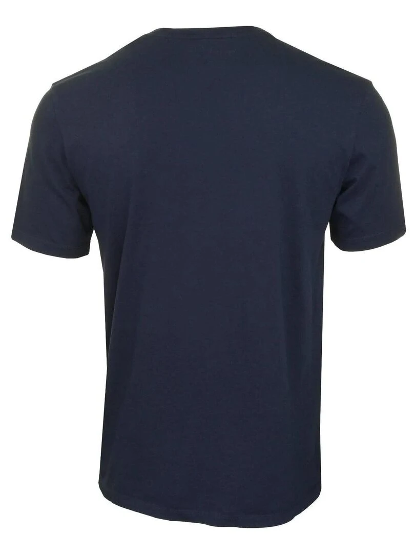 Regatta   Veste imperméable WENTWOOD   Noir Vert