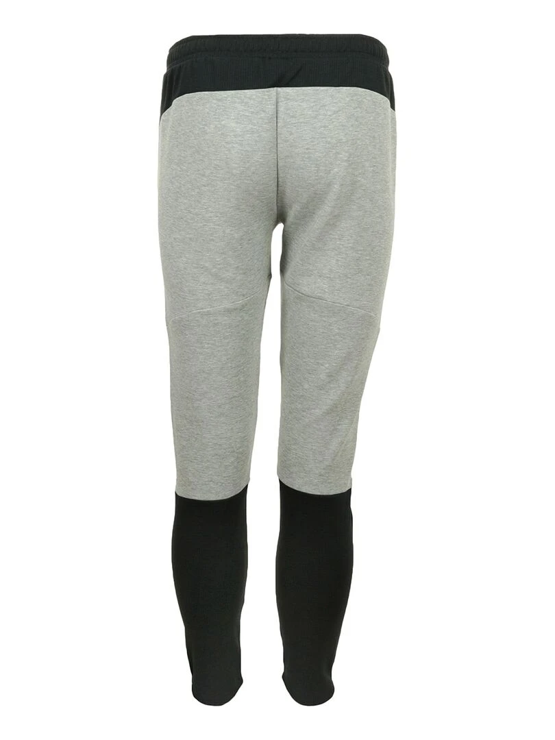 Pantalon sportswear PUMA Evostripe Pants Gris