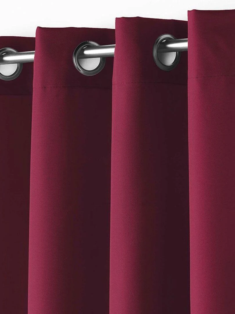 Rideau Essentiel Bordeaux