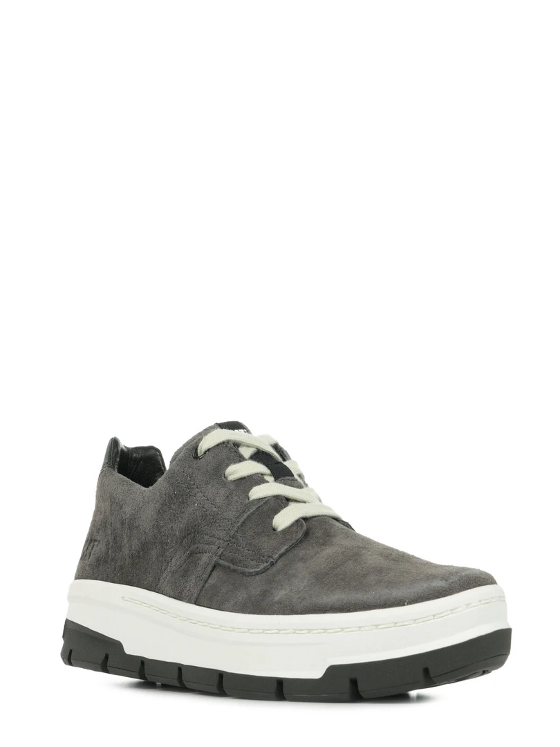 Baskets Rialto Gris