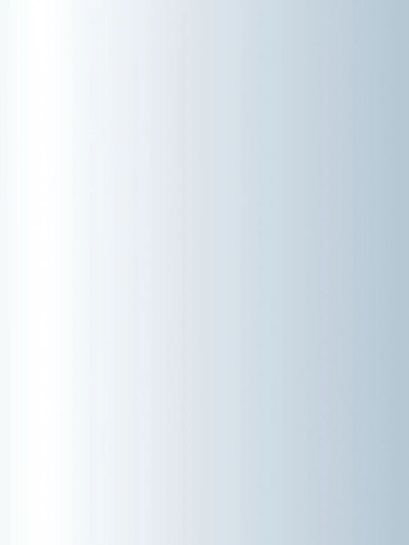 Peinture acrylique opaque nacrée   Bleu   45 ml   N/A