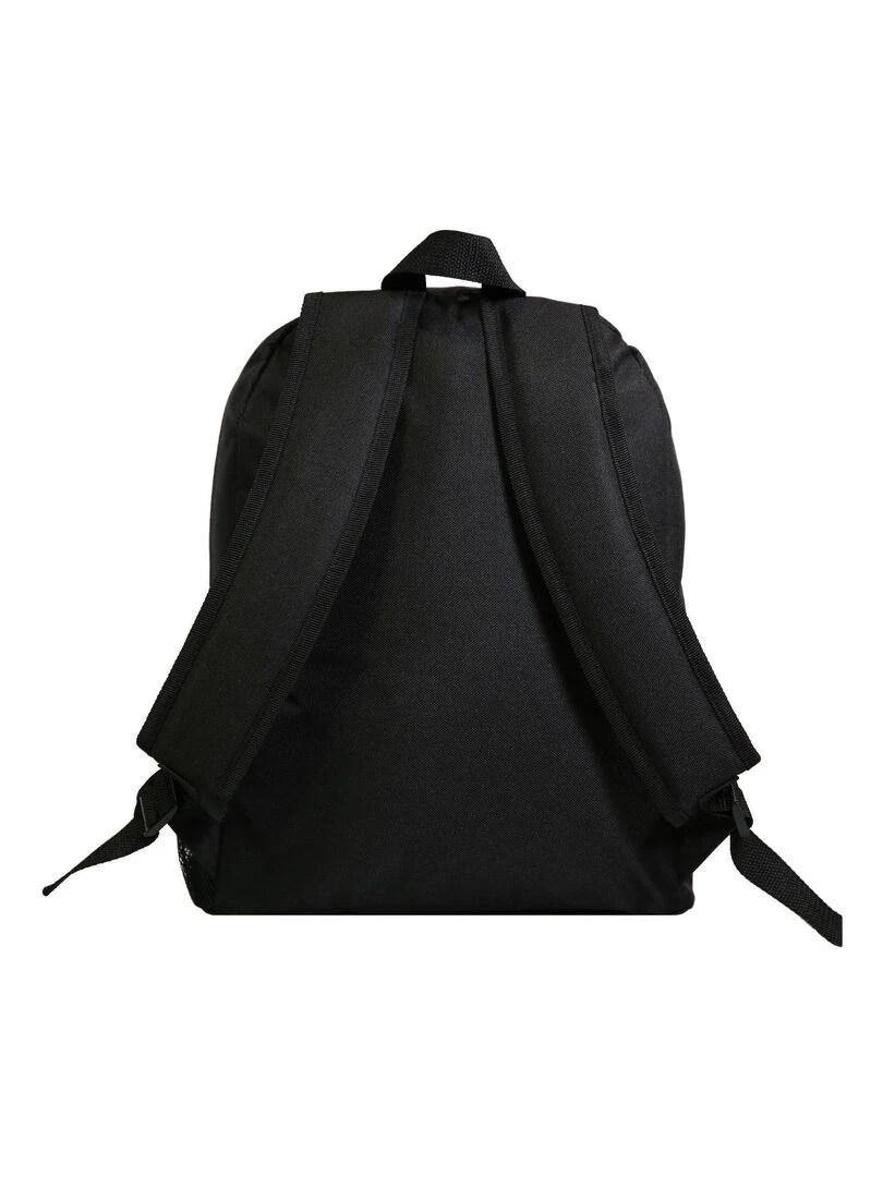 Sac à dos 37 cm avec poche Baby Yoda Star Wars / The Mandalorian Noir et Beige Bagtrotter   Noir