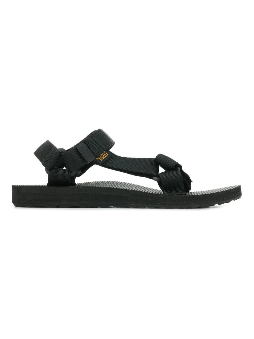 Sandales Teva Original Universal Wn's Noir