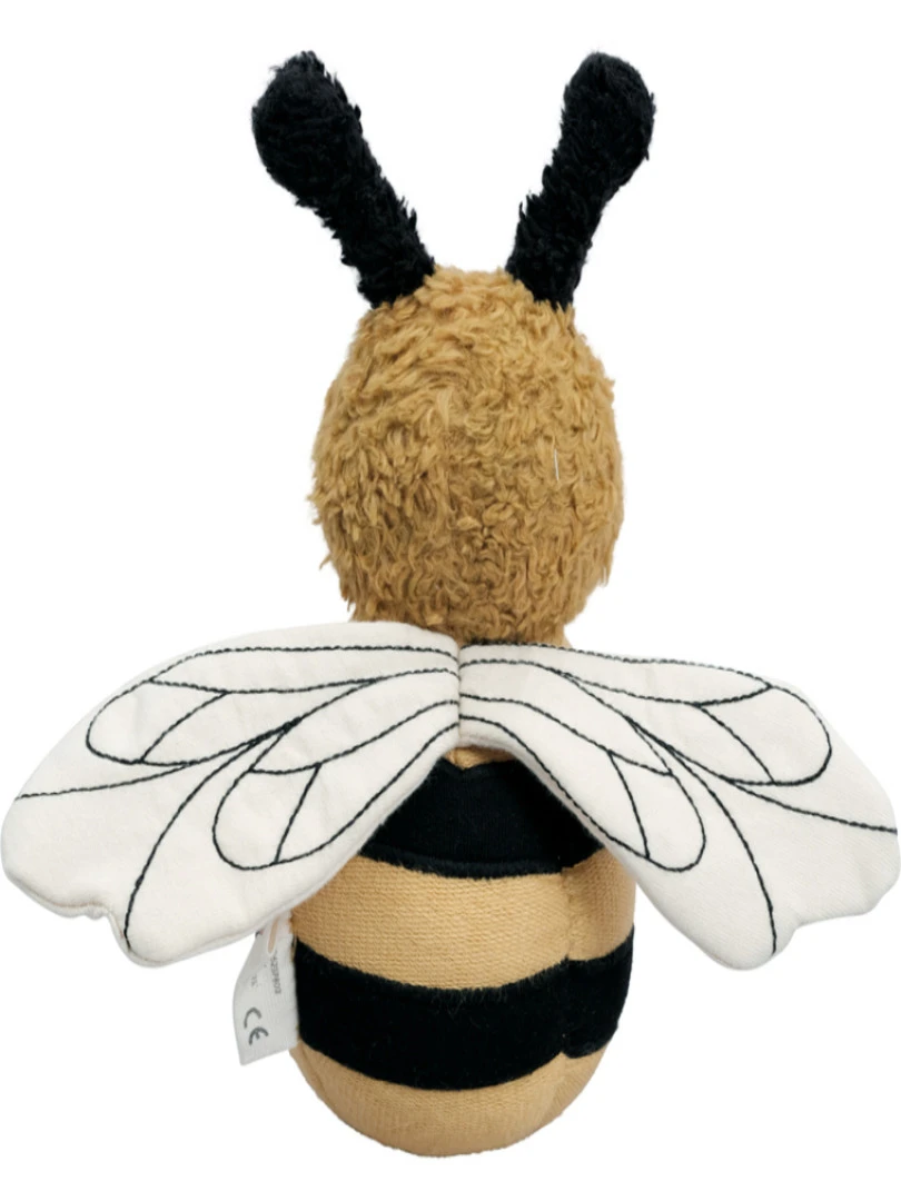 Culbuto Abeille   N/A