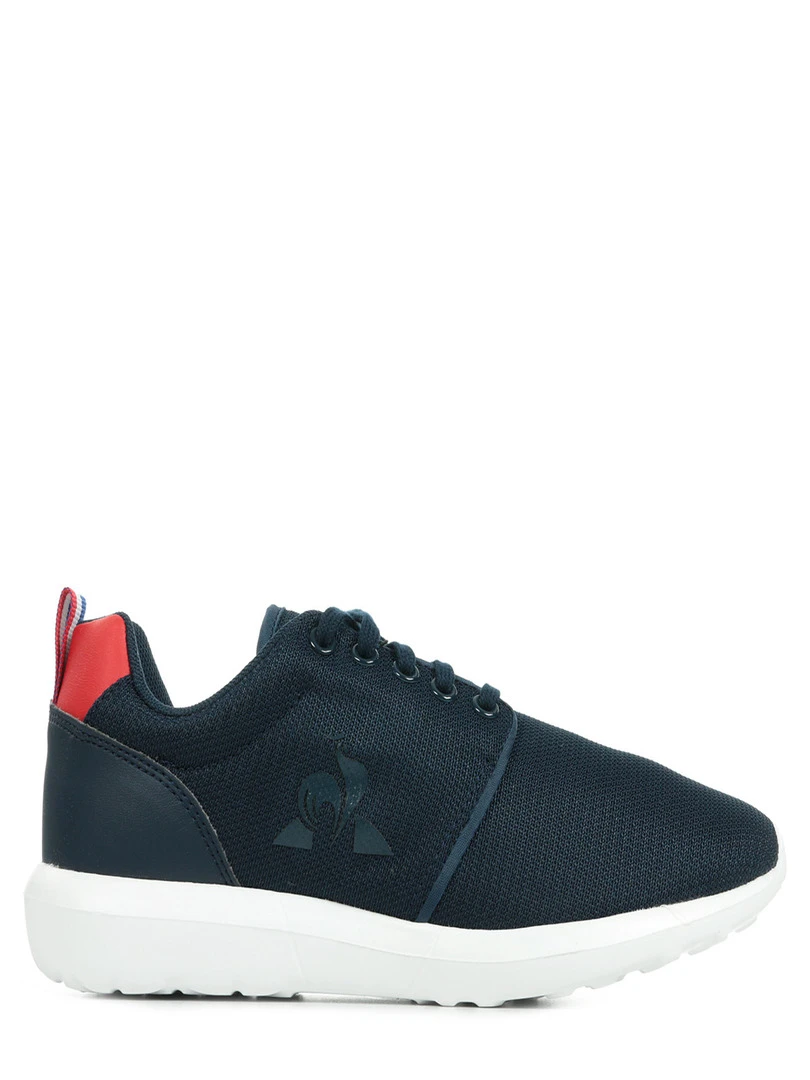Baskets Variocomf Gs Sport Bleu marine