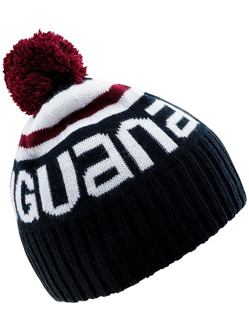Iguana Bonnet AVER Gris Rose