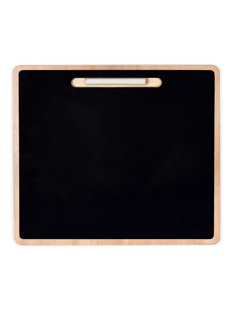 Puzzle Alphabet Sweet Cocoon   N/A