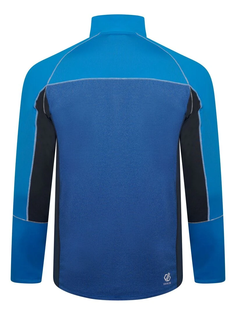 Dare 2B Veste polaire REFORMED Bleu Bleu