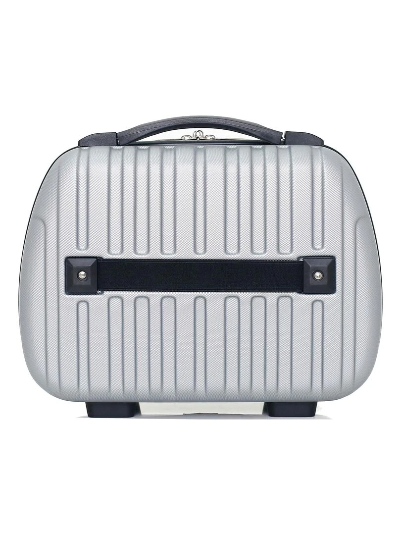 HERO   VANITY ALPES K   Gris