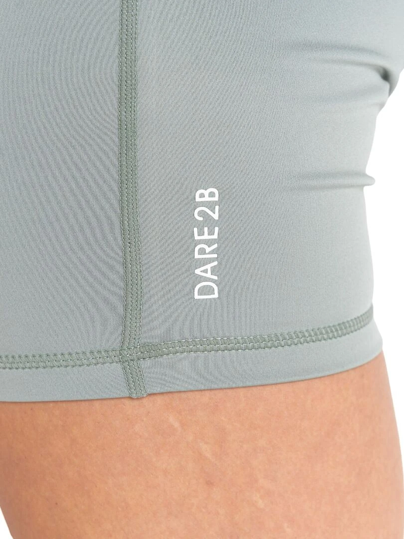 Dare 2B   Short LOUNGE ABOUT   Vert