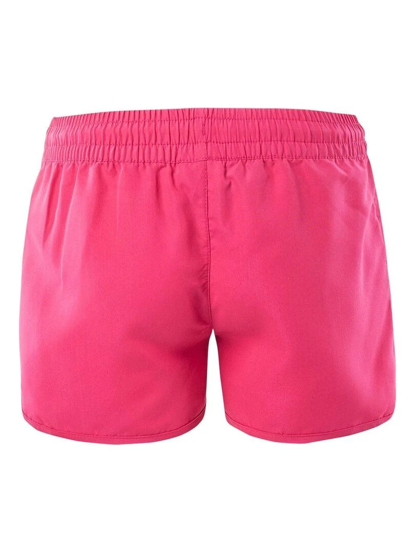 Aquawave Short de bain ARRA Vieux rose