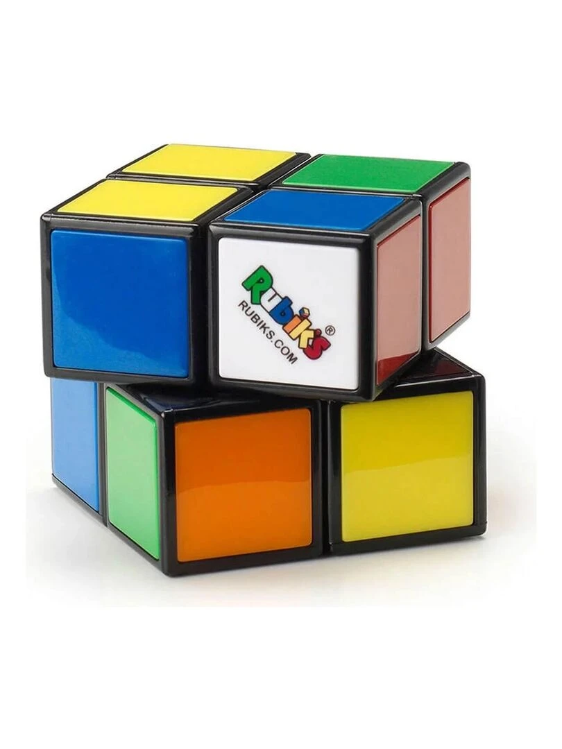 Rubik's Cube 2x2 N/A