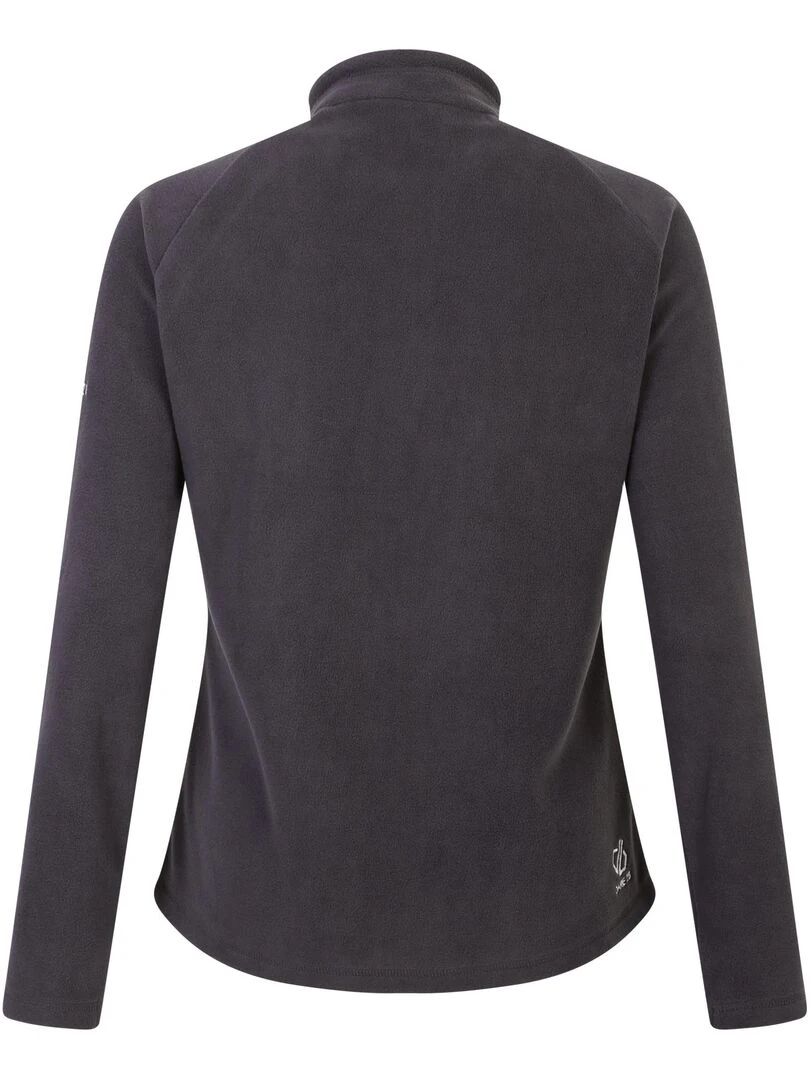 Dare 2B Polaire FREEFORM Gris foncé
