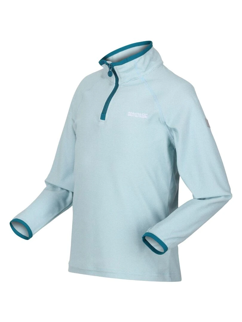 Regatta   Polaire LOCO   Bleu clair