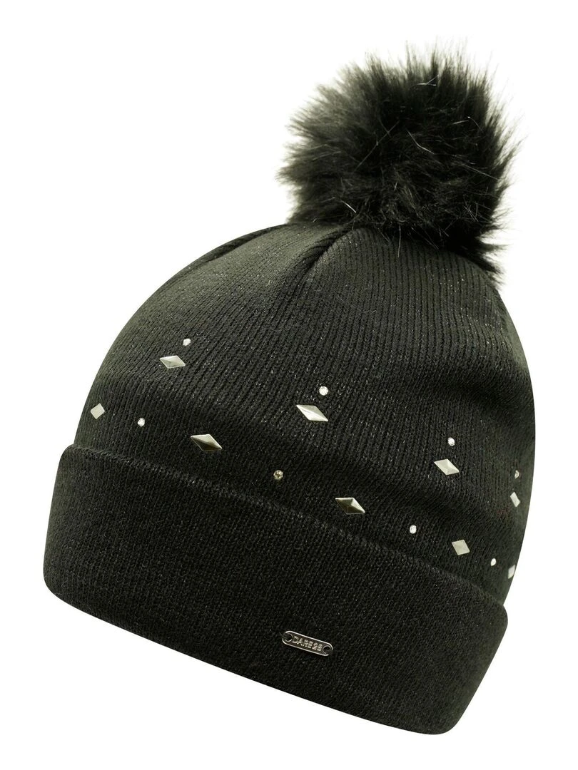 Regatta Ensemble bonnet et gants BEJEWEL Noir