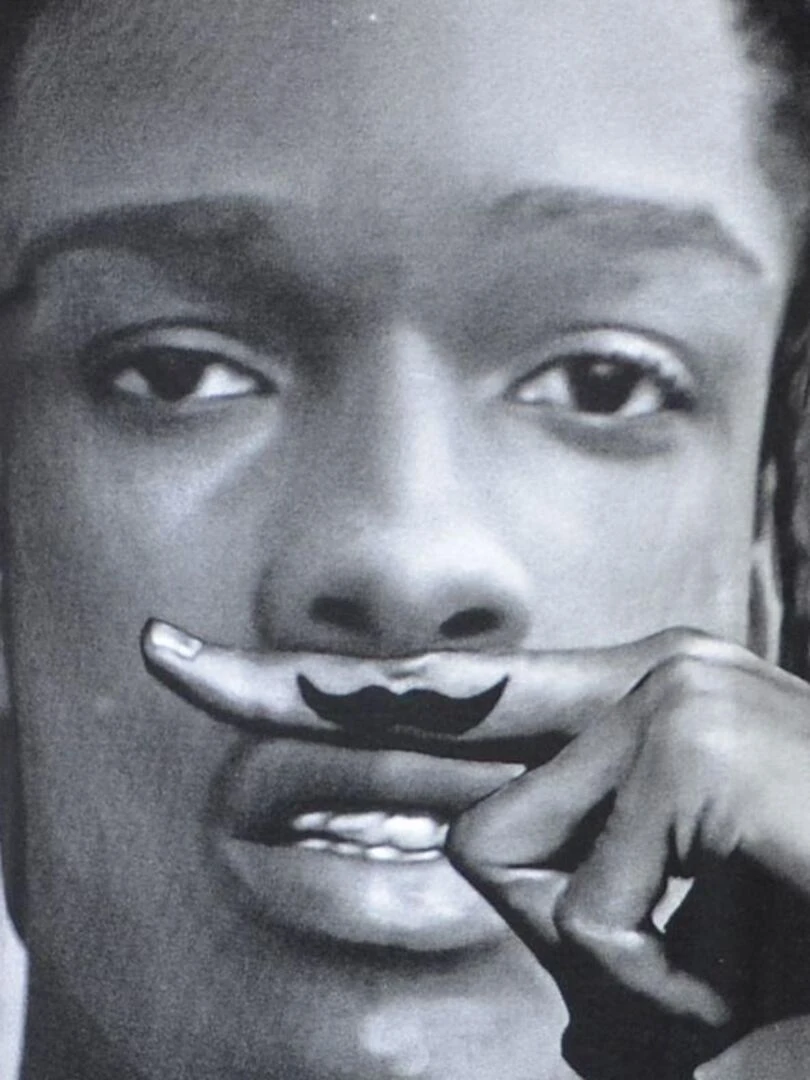 Sweat Eleven Paris Fix Morki   Blanc