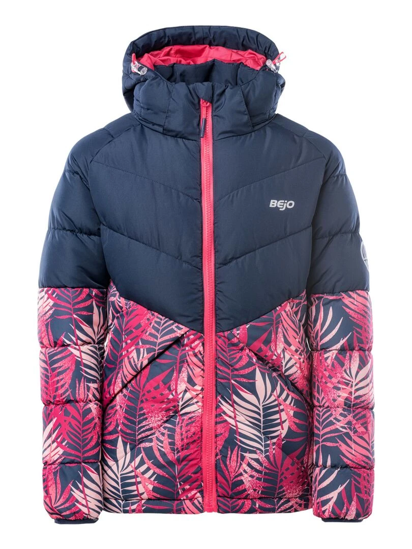 Bejo Veste BALDEY Bleu foncé