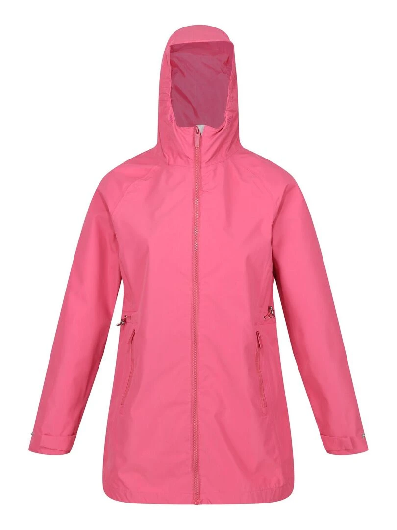 Regatta Imperméable JESSLEY Rose