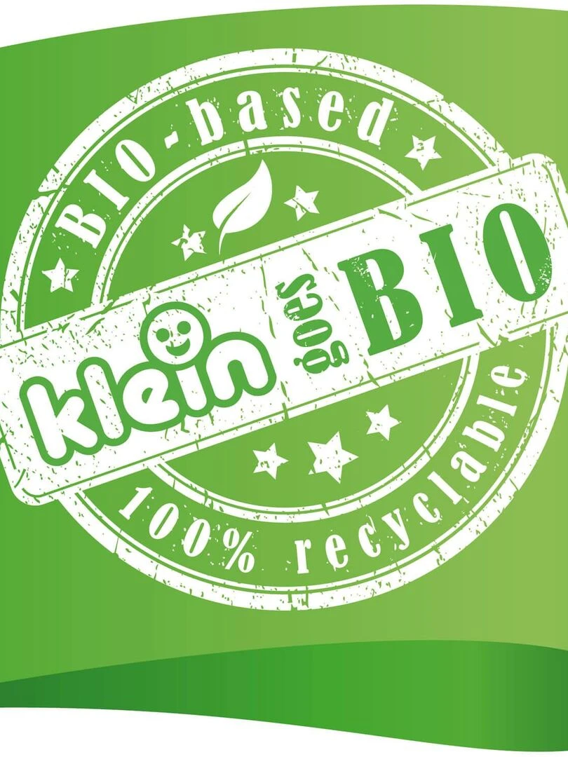 Arrosoir Klein goes bio   Jeu d'imitation   N/A